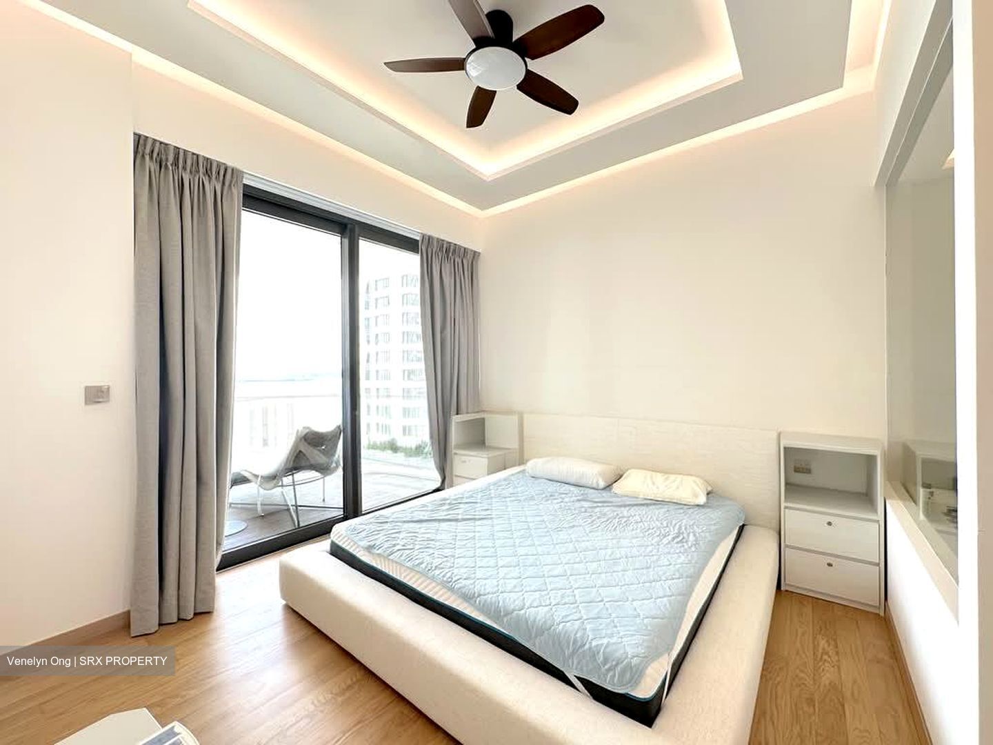 Cape Royale (D4), Condominium #571768831